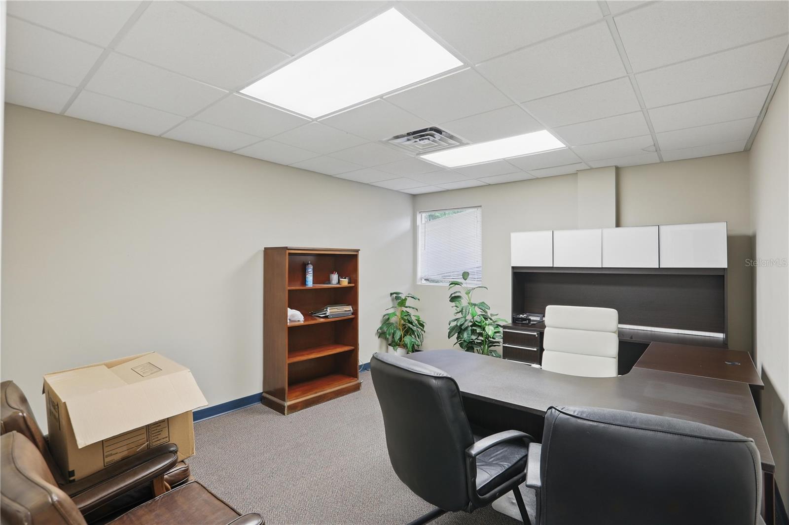 SALISBURY ROAD LAND CONDO - Commercial Sale