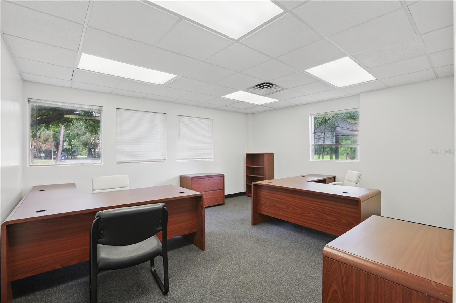 SALISBURY ROAD LAND CONDO - Commercial Sale