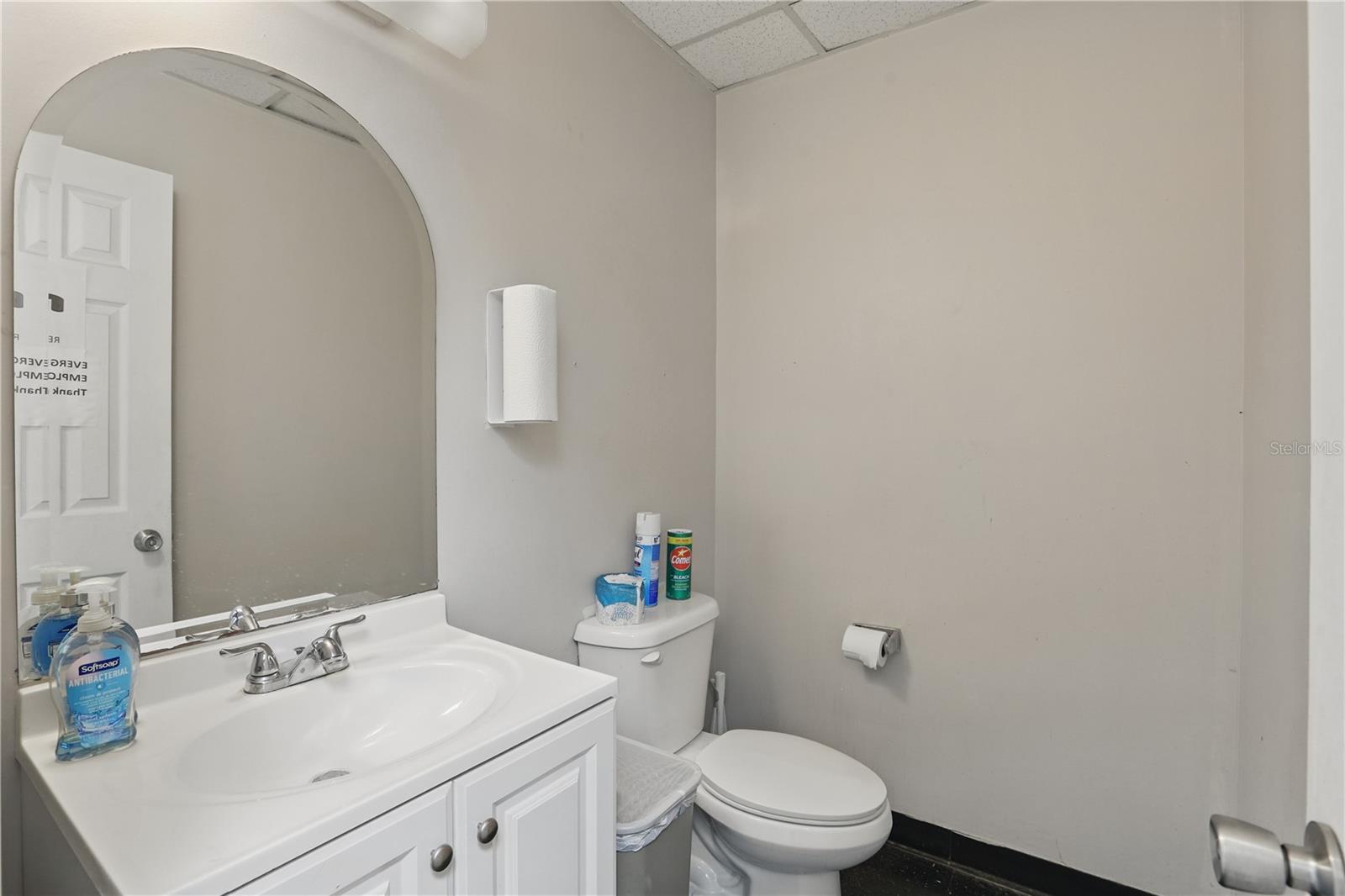 SALISBURY ROAD LAND CONDO - Commercial Sale