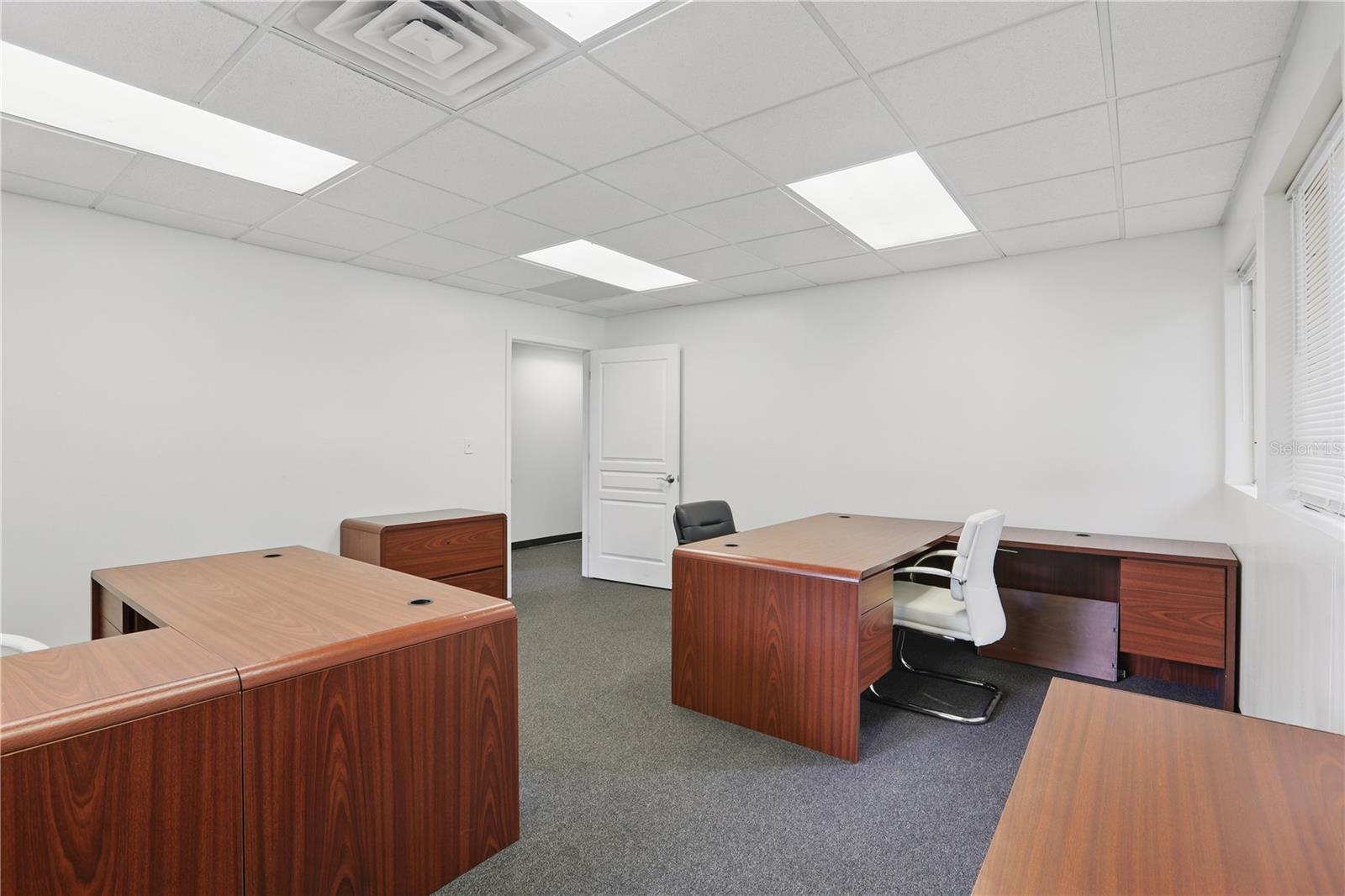 SALISBURY ROAD LAND CONDO - Commercial Sale