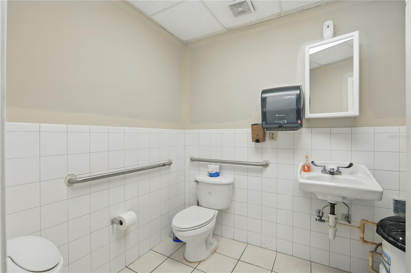 SALISBURY ROAD LAND CONDO - Commercial Sale