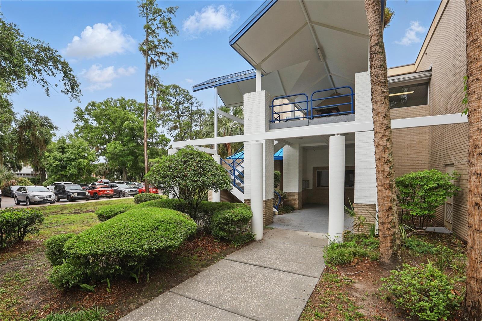 4237 SALISBURY ROAD 1