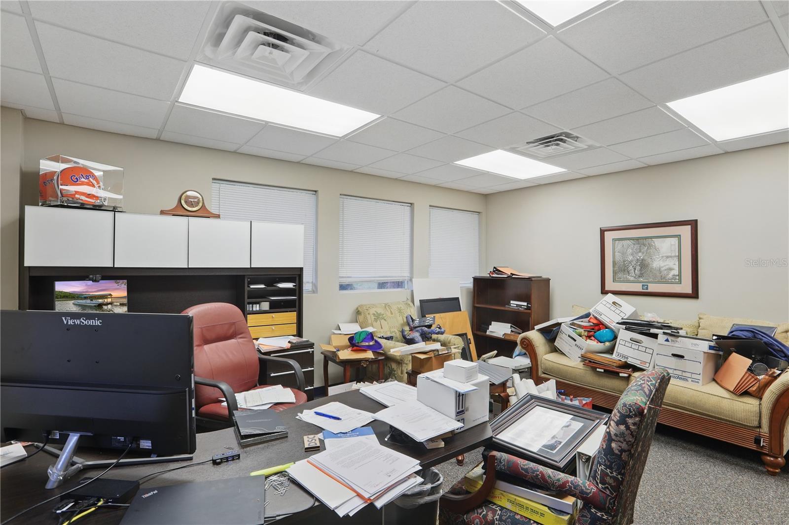 SALISBURY ROAD LAND CONDO - Commercial Sale