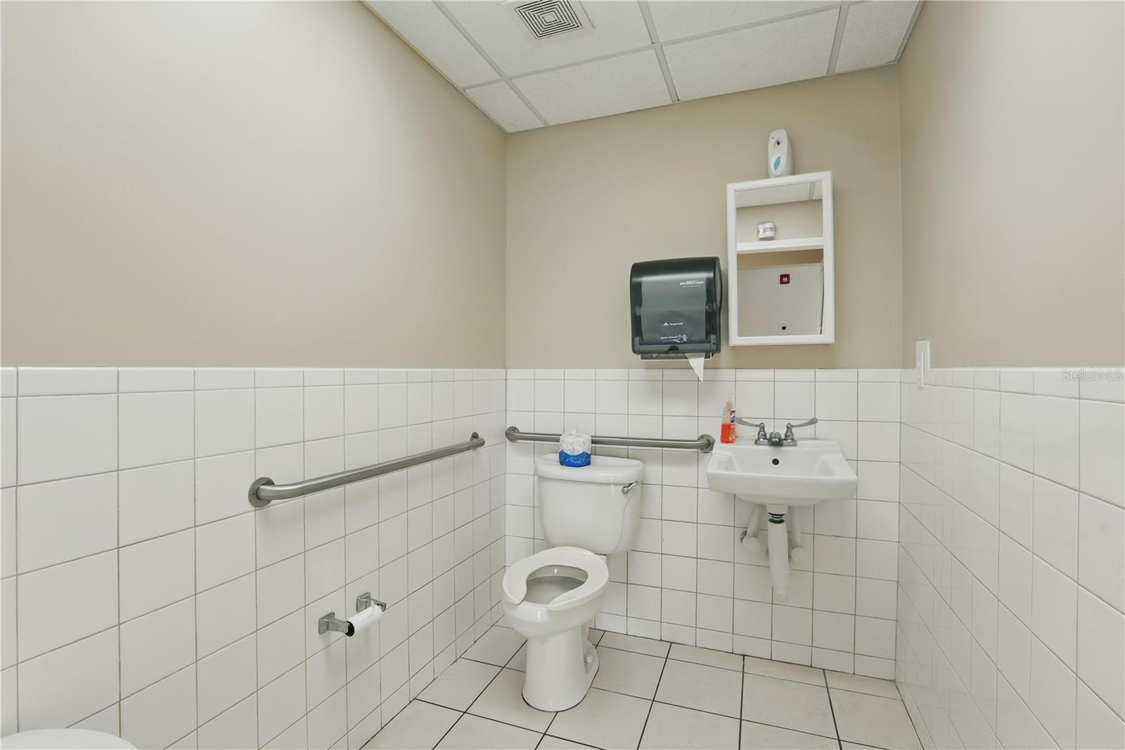 SALISBURY ROAD LAND CONDO - Commercial Sale