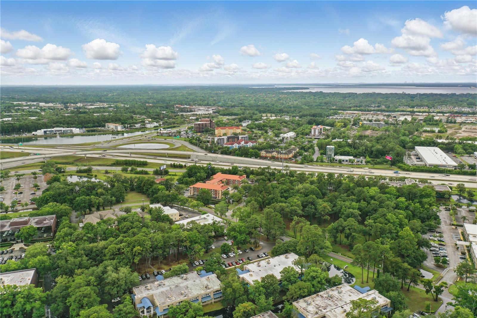 SALISBURY ROAD LAND CONDO - Commercial Sale