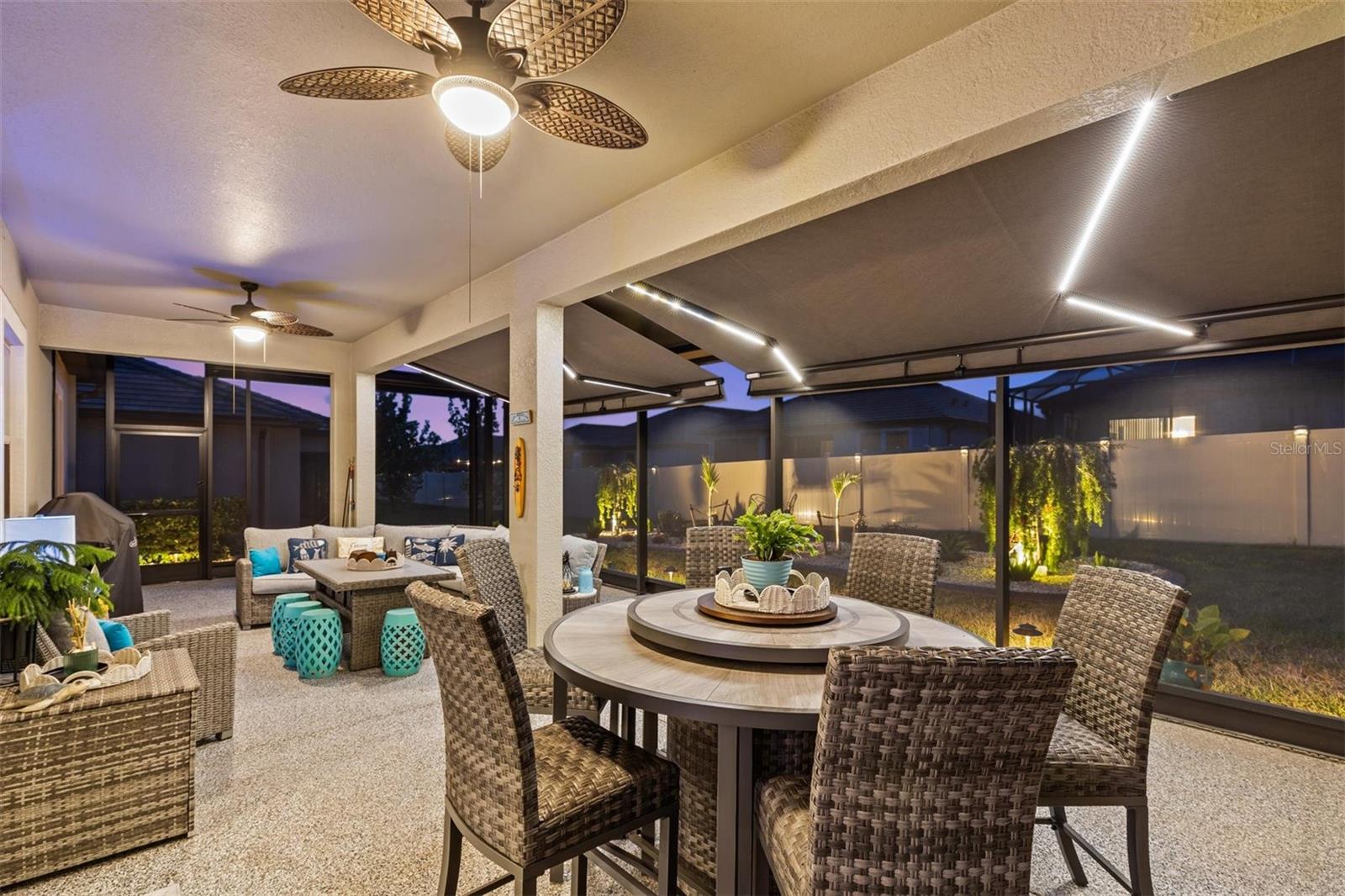 31921 MAGNA GULF LOOP