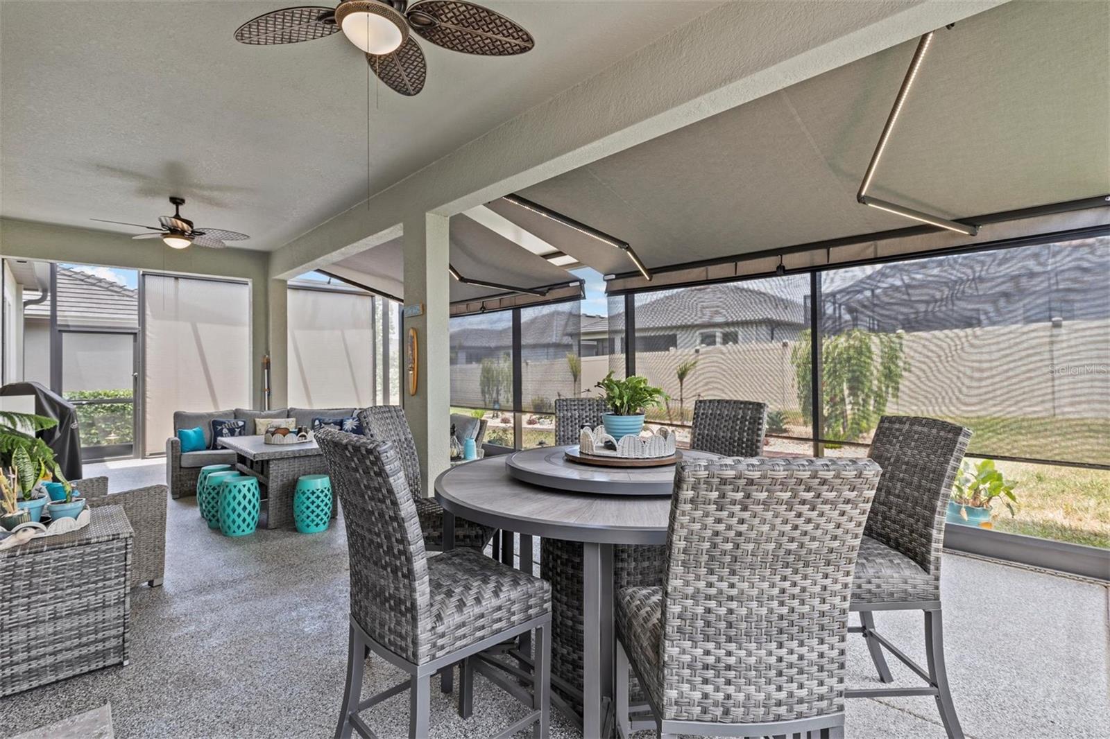 31921 MAGNA GULF LOOP