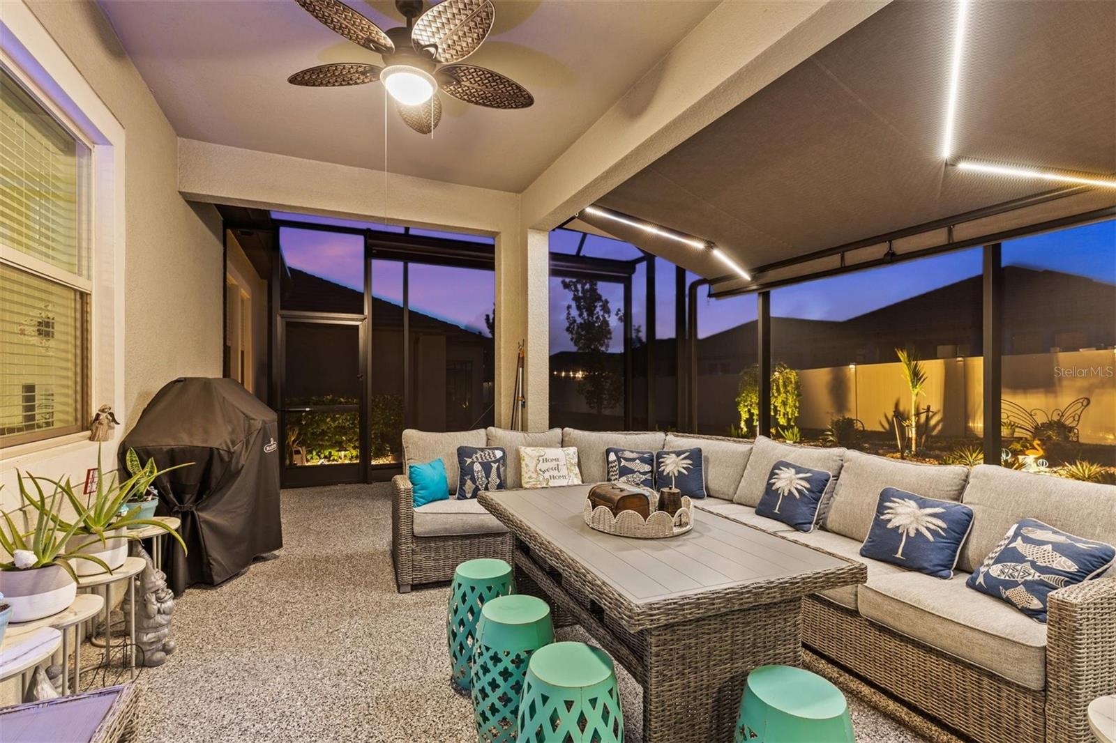 31921 MAGNA GULF LOOP