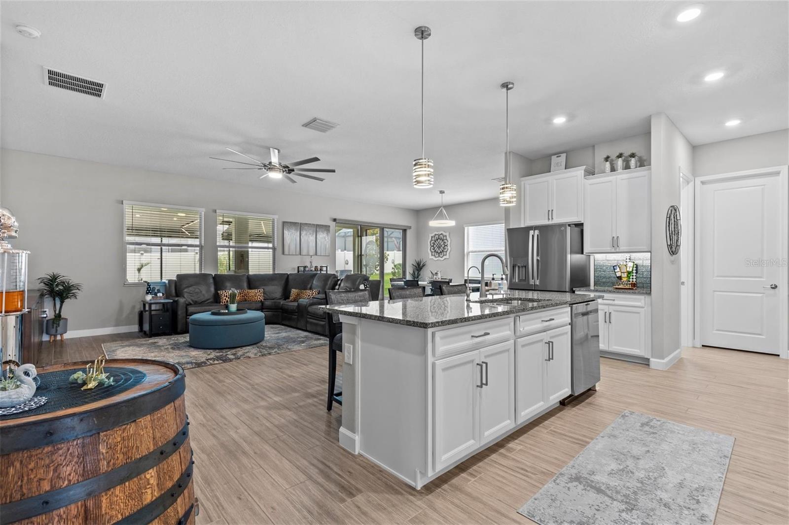 31921 MAGNA GULF LOOP