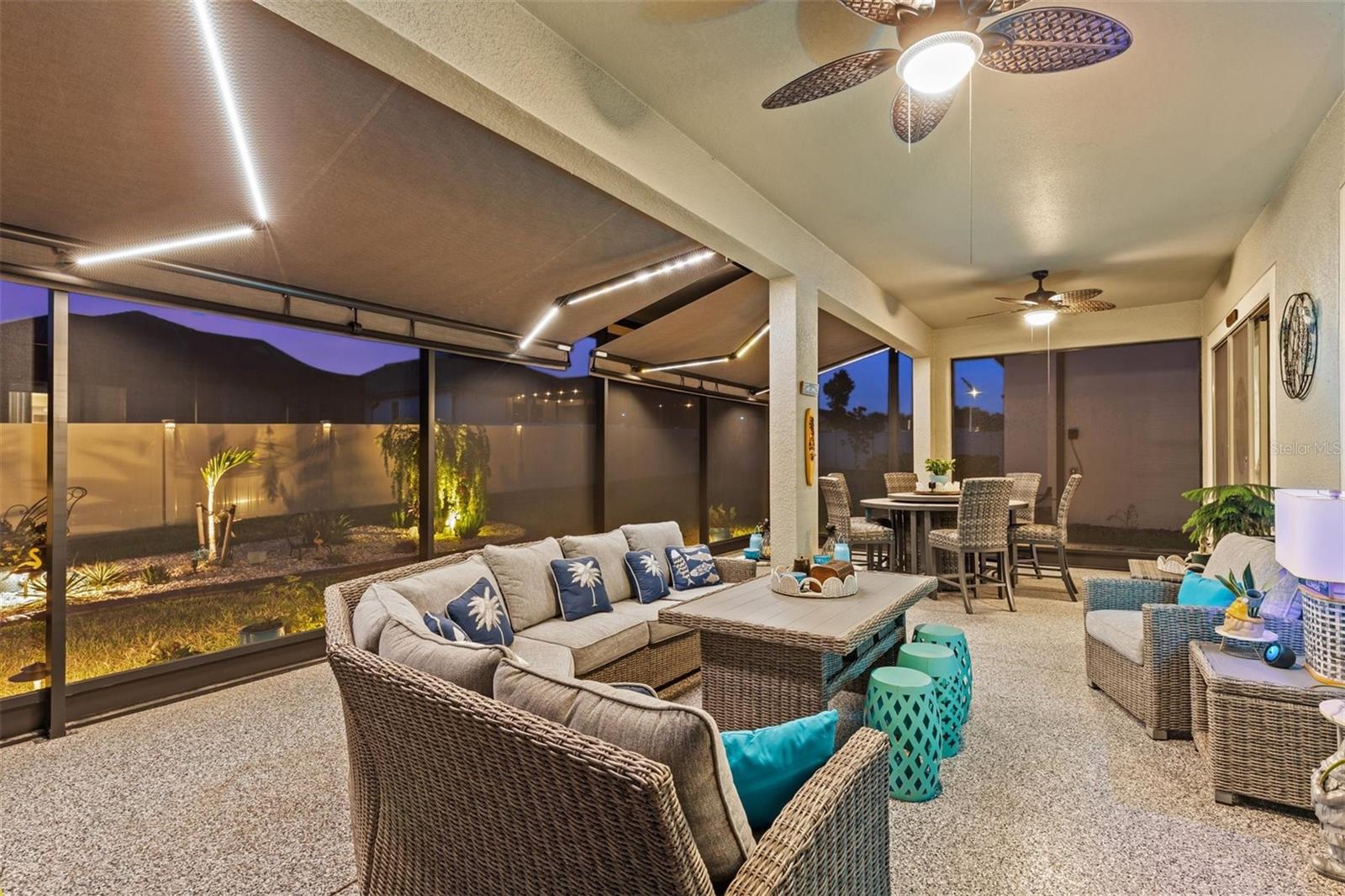 31921 MAGNA GULF LOOP