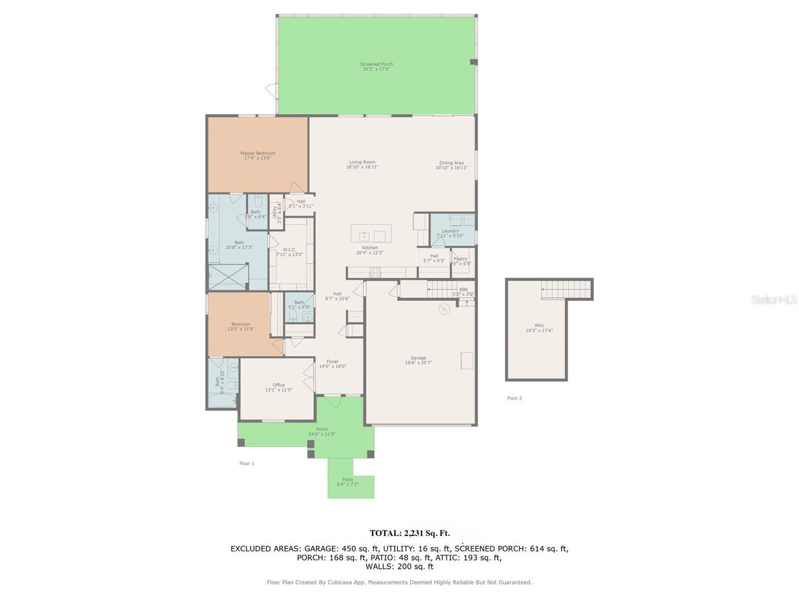 31921 MAGNA GULF LOOP