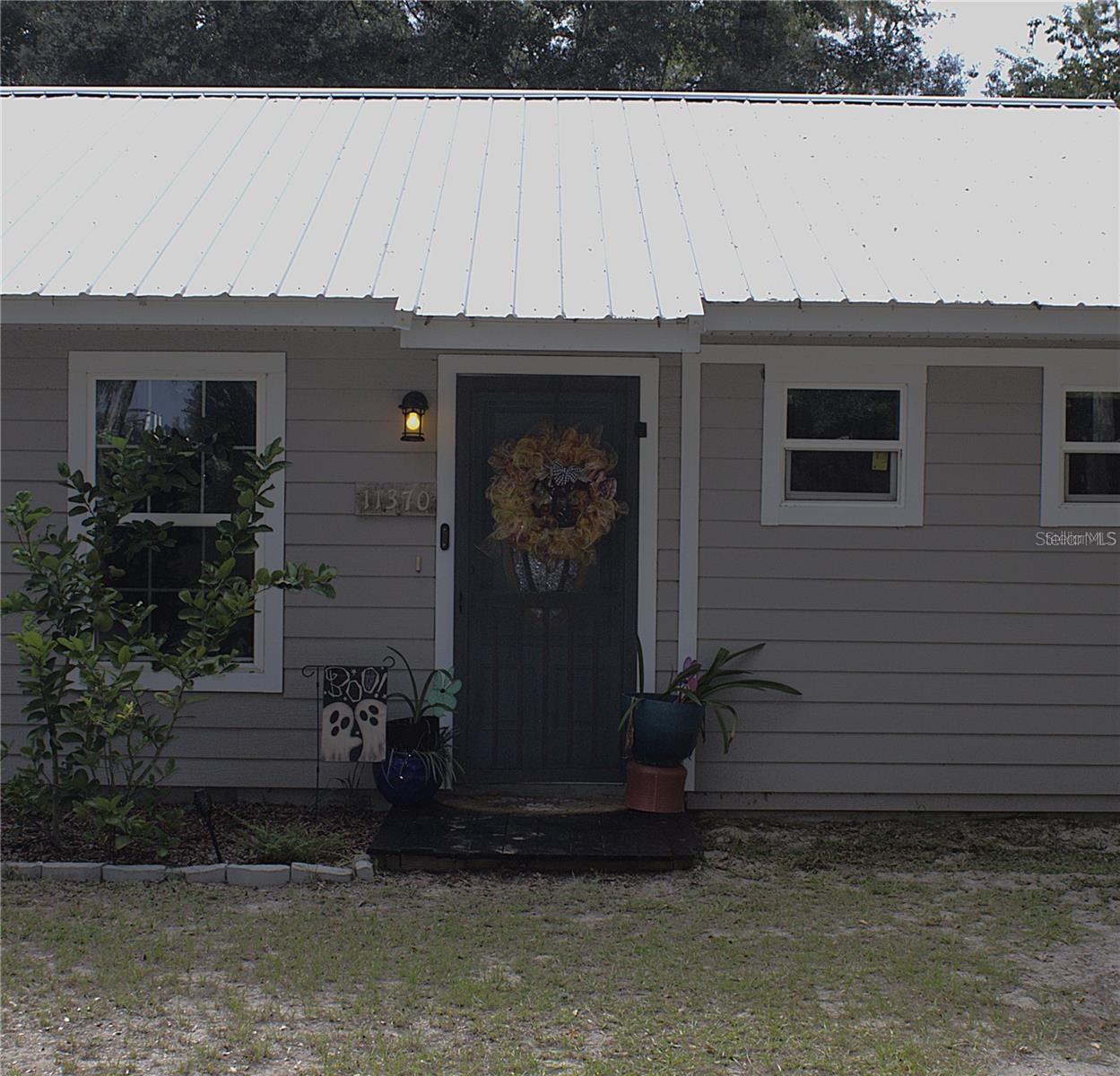 11370 SW 175TH COURT