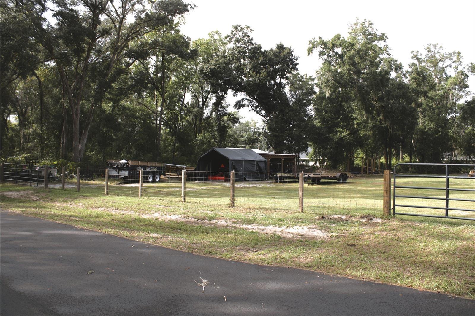 11370 SW 175TH COURT
