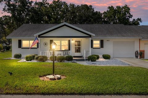8630 SW 94TH LANE A OCALA FL 34481