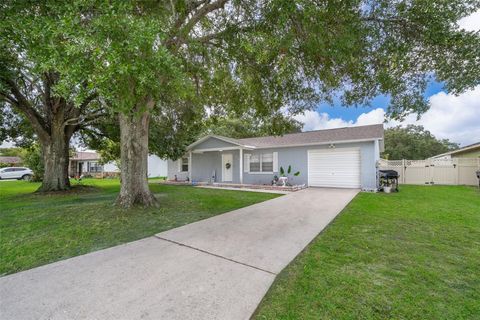 Photo of 414 Short Drive, Kissimmee, FL 34759 (MLS # S5134648)