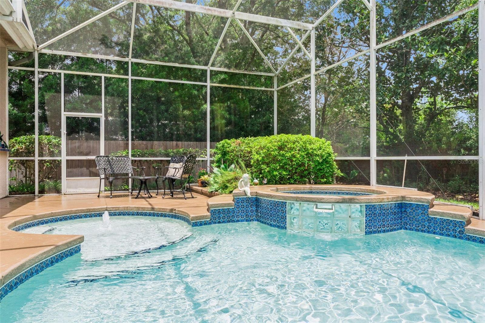 418 WOLDUNN CIRCLE