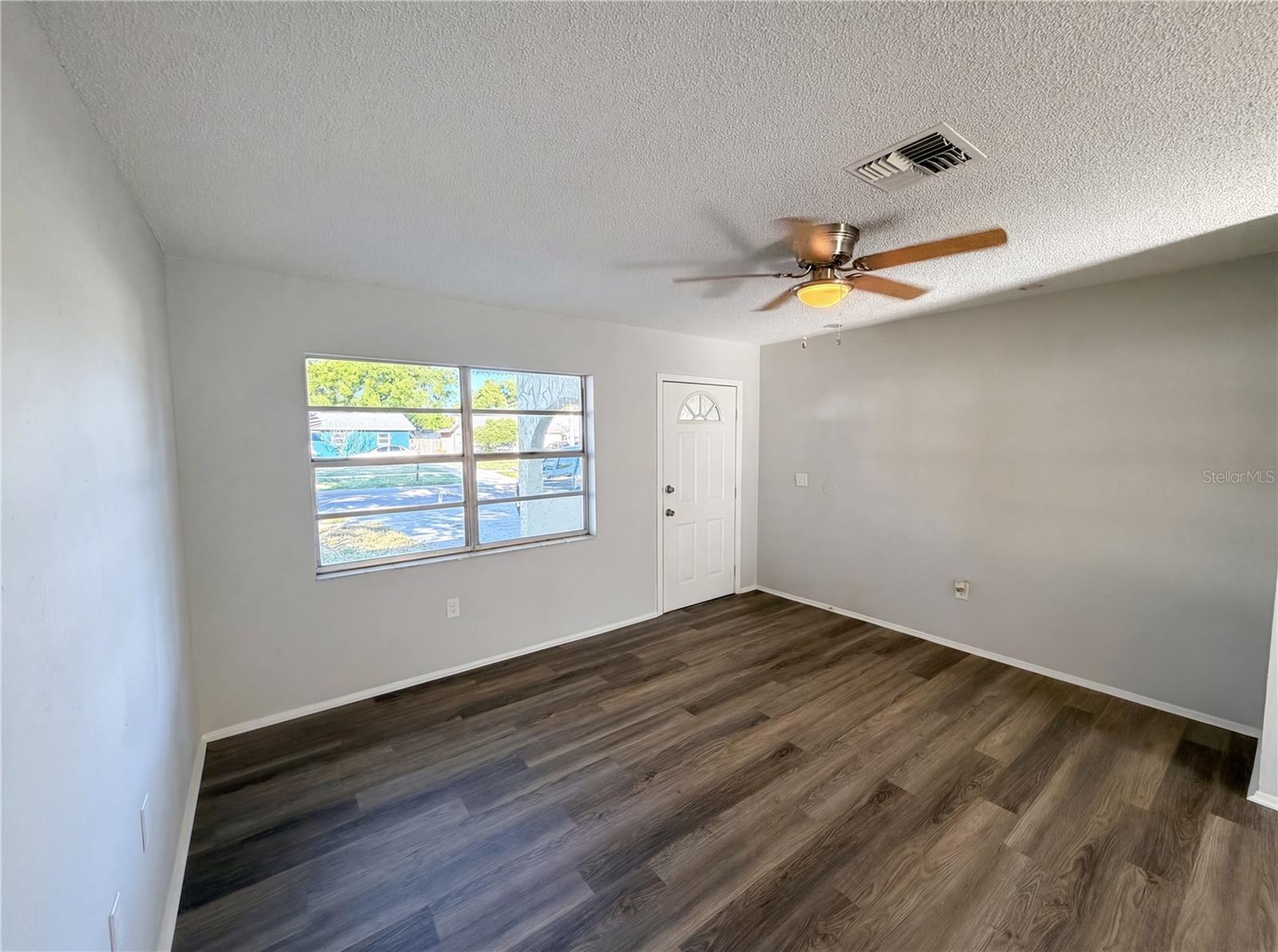 WILCOX MANOR - Residential