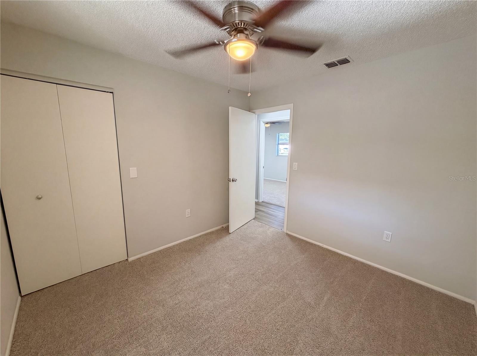 WILCOX MANOR - Residential