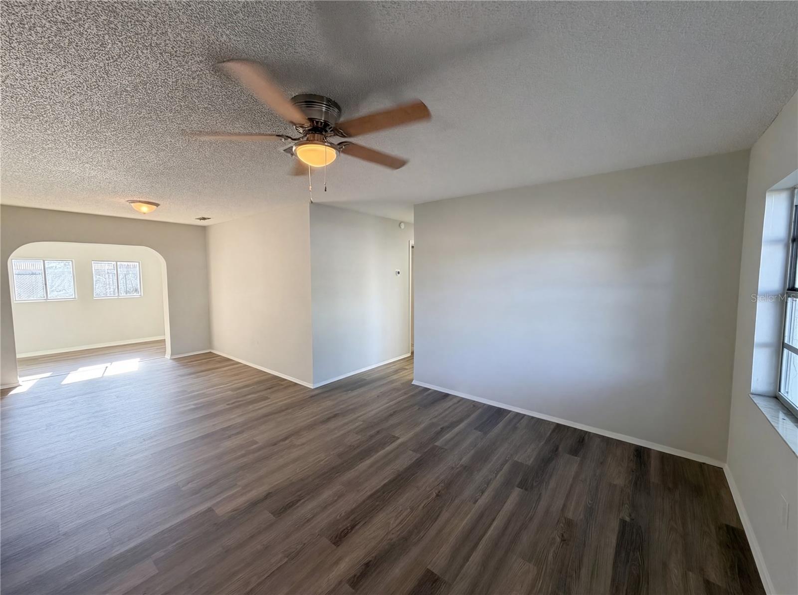 WILCOX MANOR - Residential