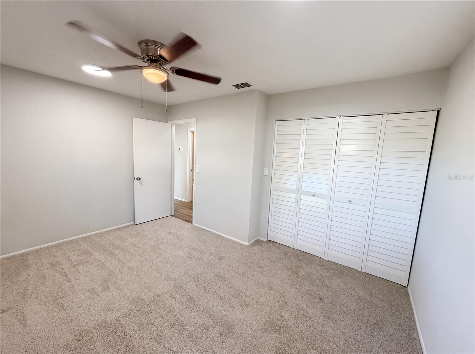 WILCOX MANOR - Residential