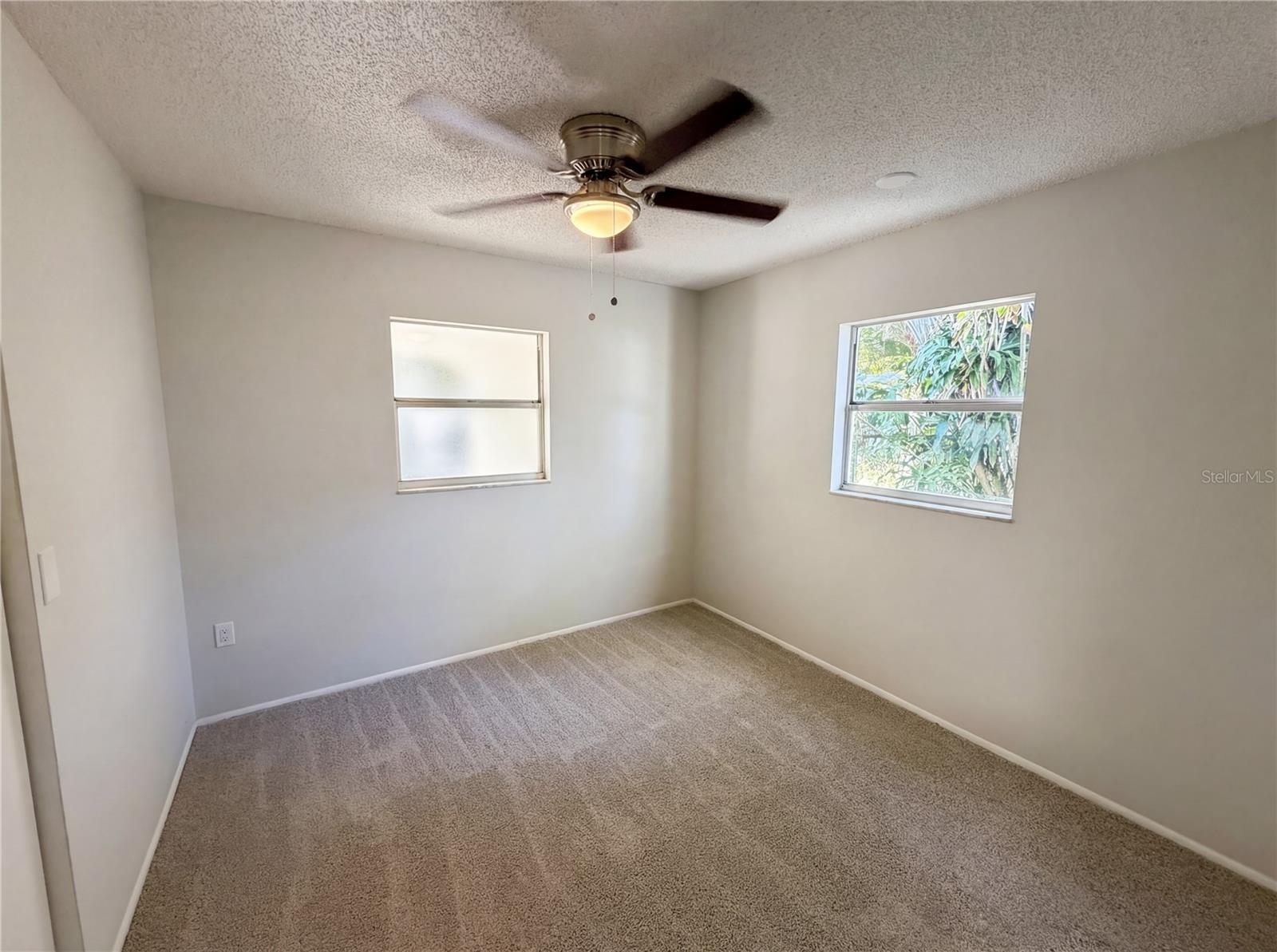 WILCOX MANOR - Residential