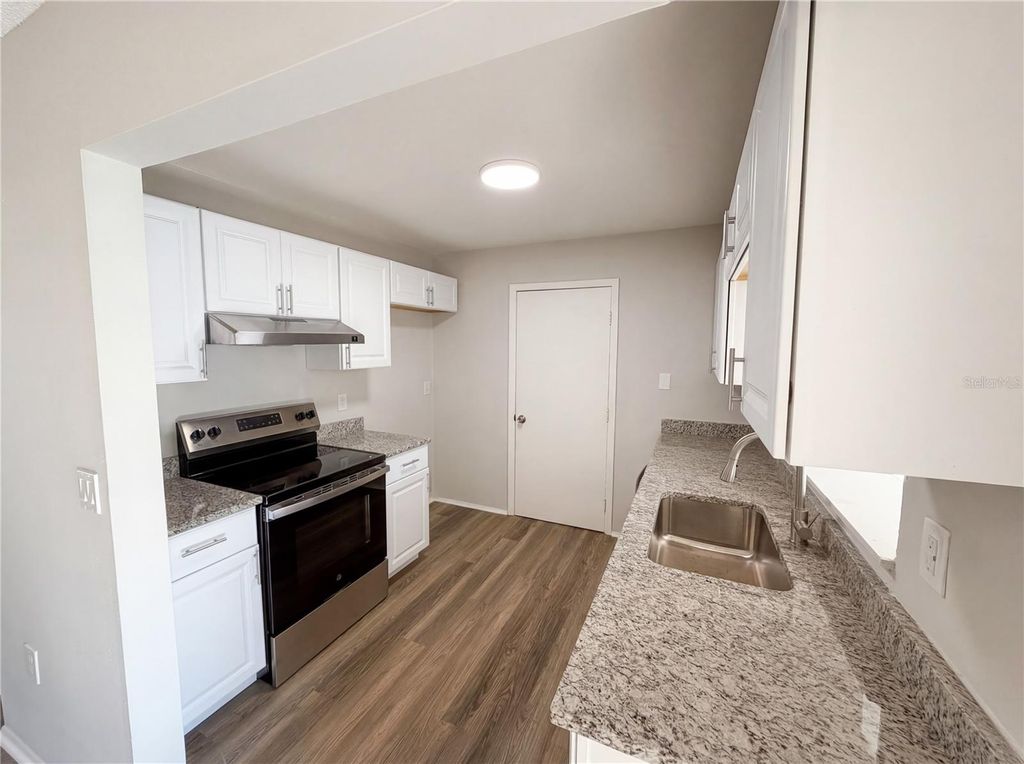 Photo of 2149 Mary Sue Street, Largo, FL 33774 (MLS # O6393409)