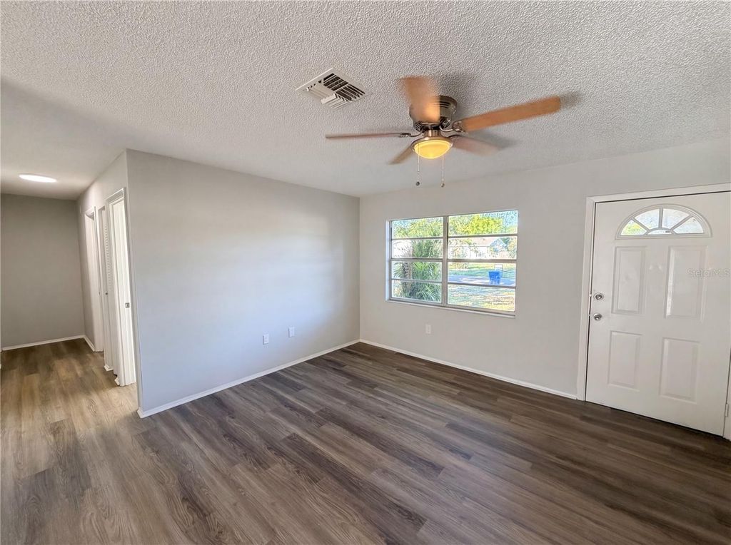 Photo of 2149 Mary Sue Street, Largo, FL 33774 (MLS # O6393409)