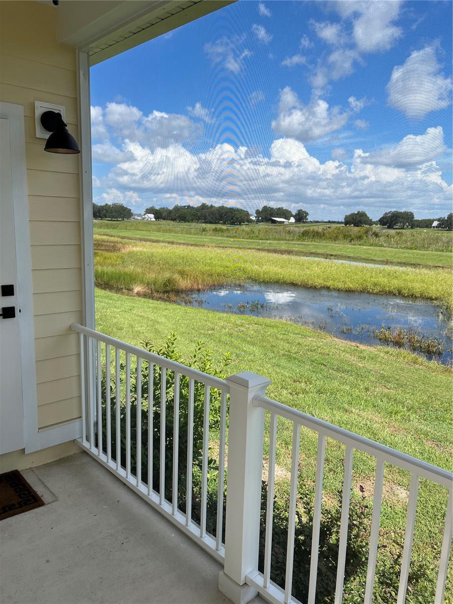 LAKESHORE - Residential