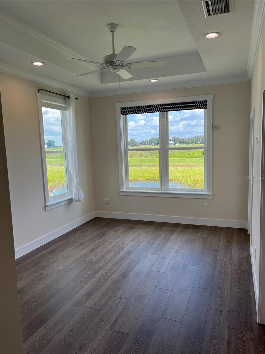 LAKESHORE - Residential