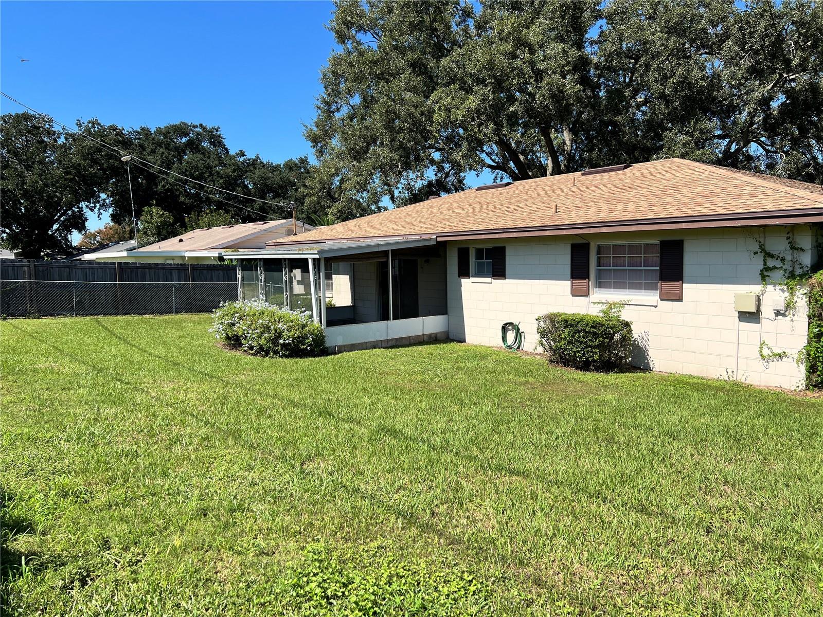 125 WHITTIER LANE