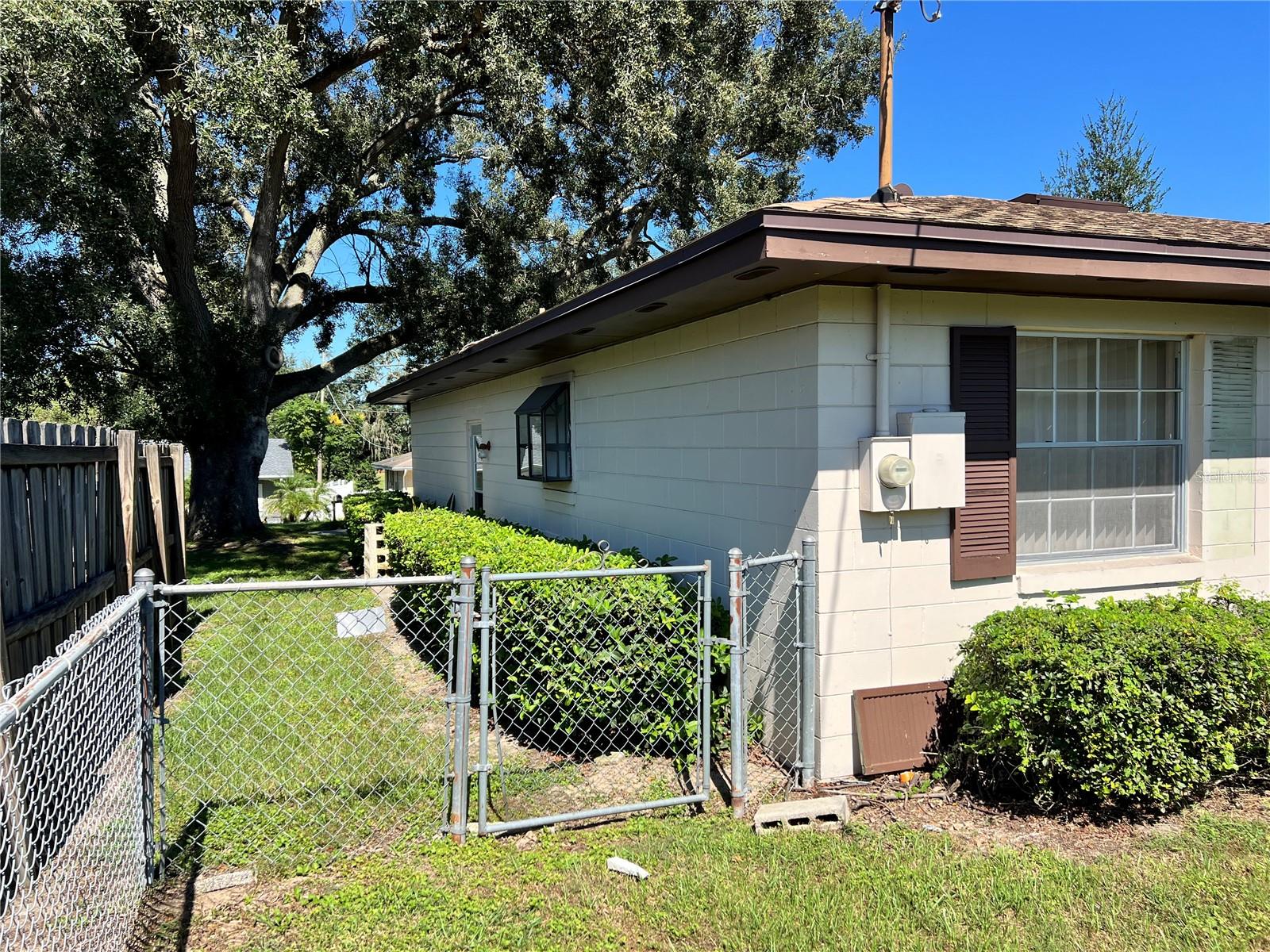125 WHITTIER LANE