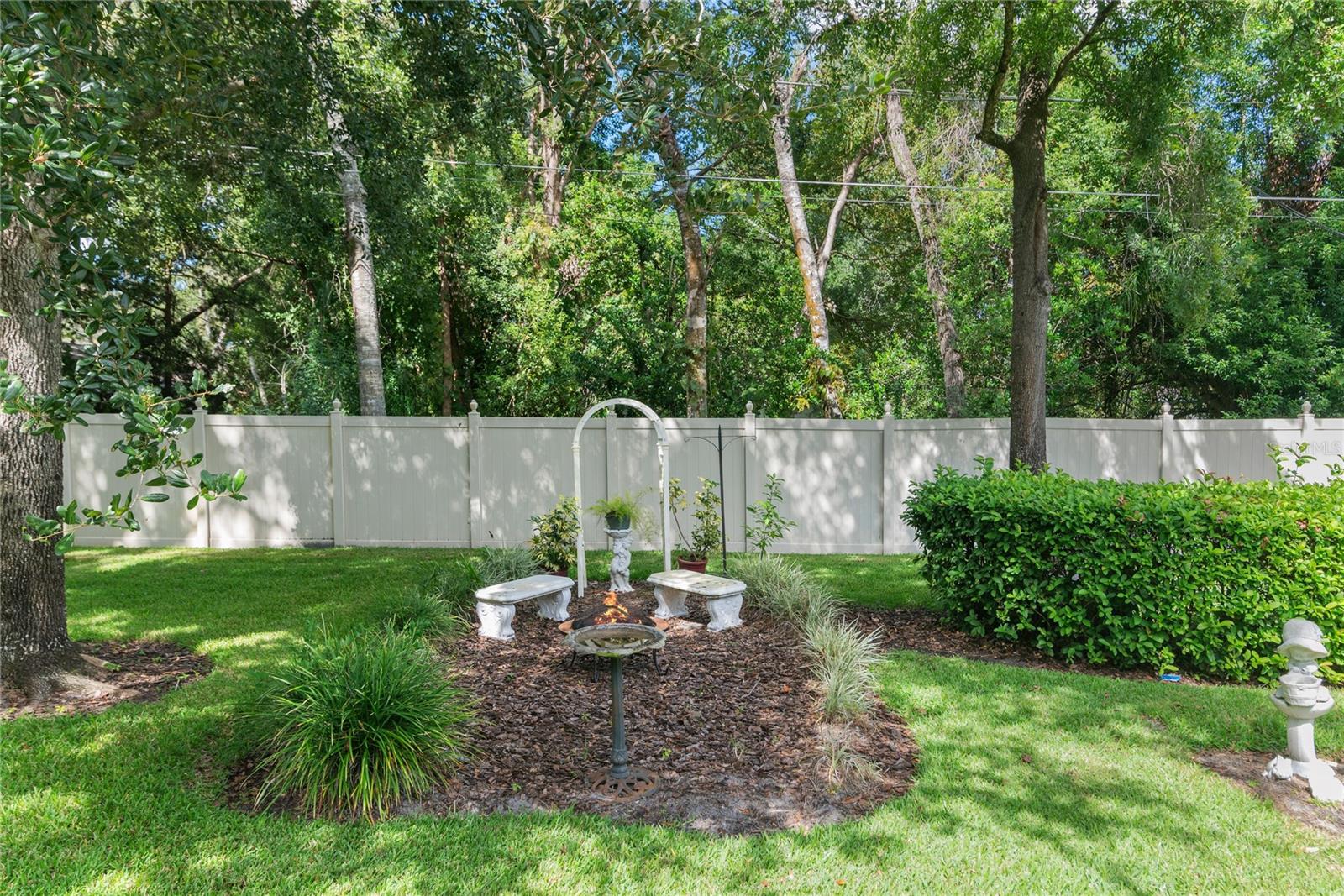 PARADISE POINT 3RD SEC - Residential