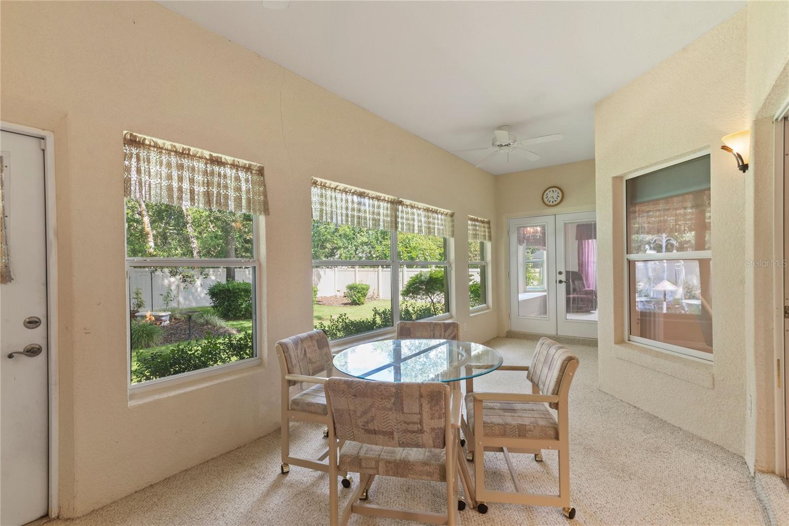 PARADISE POINT 3RD SEC - Residential