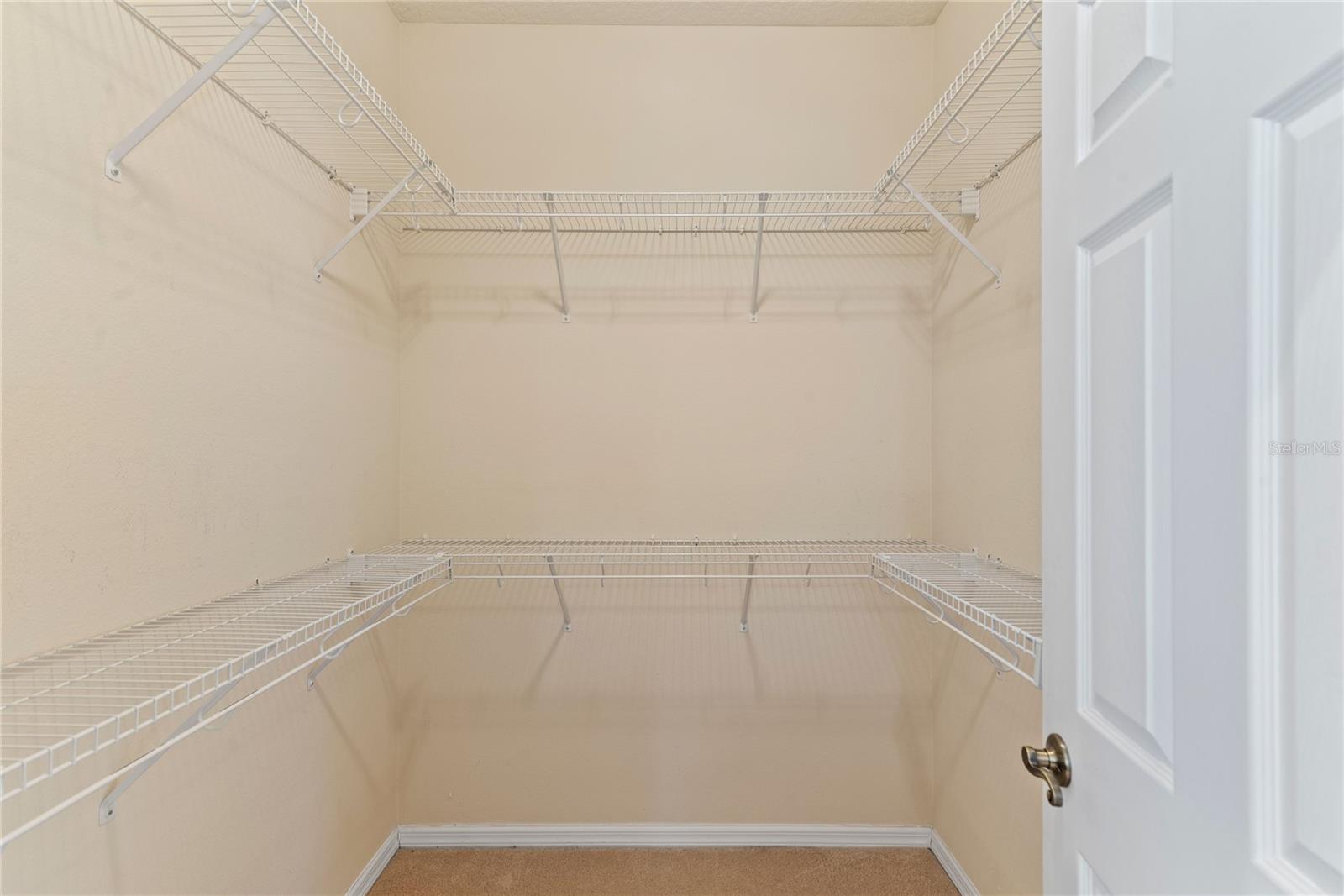 PARADISE POINT 3RD SEC - Residential