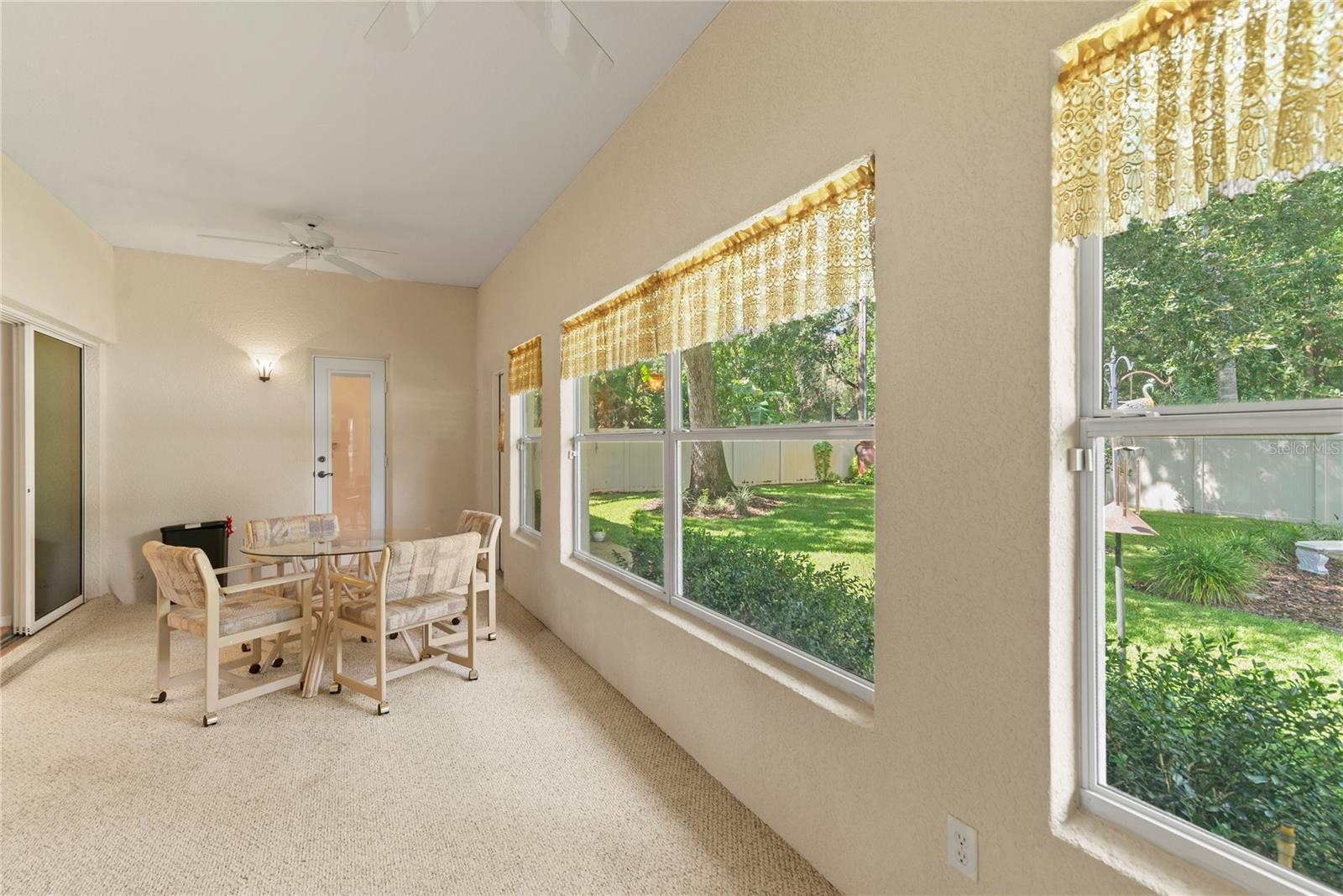 PARADISE POINT 3RD SEC - Residential