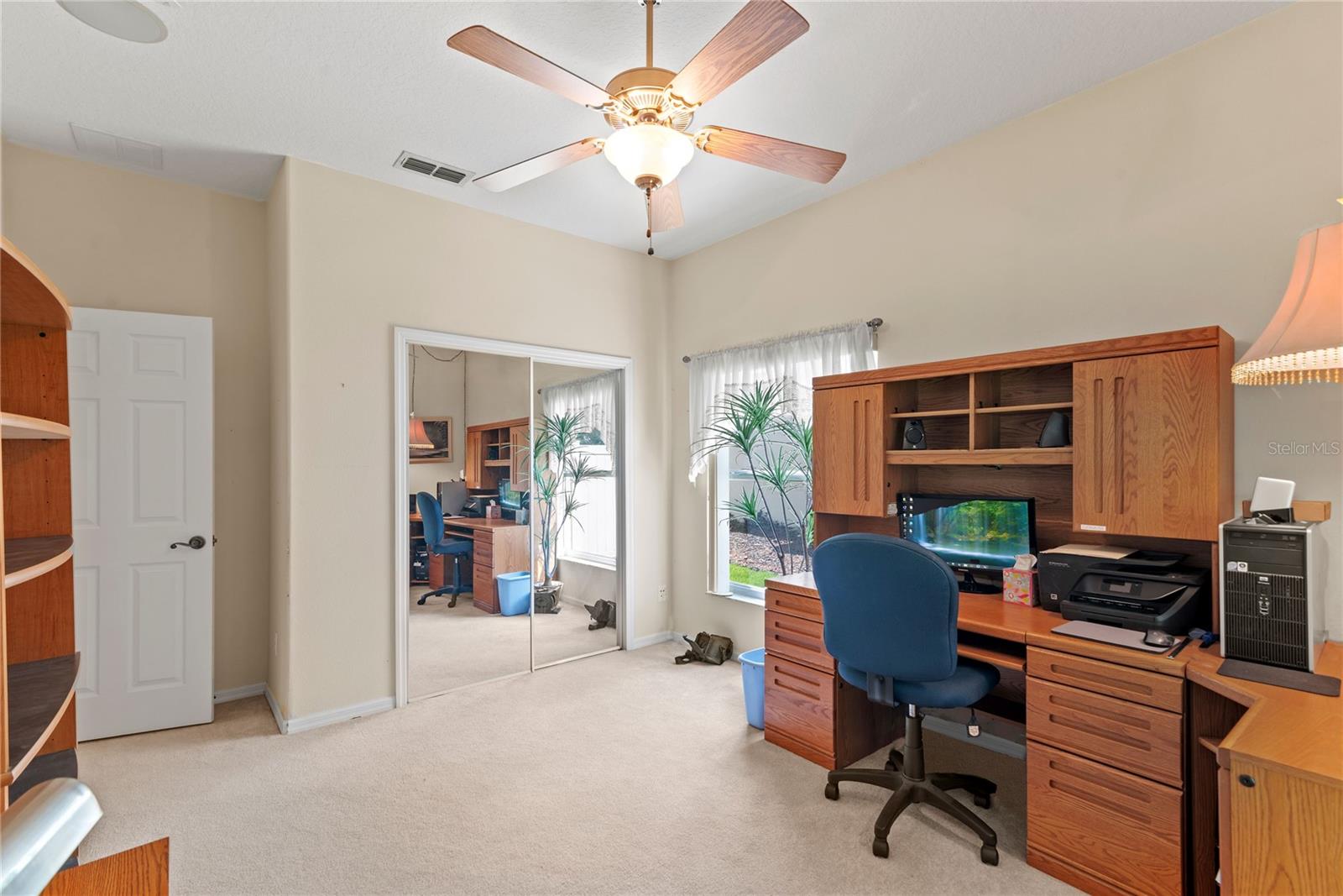 PARADISE POINT 3RD SEC - Residential