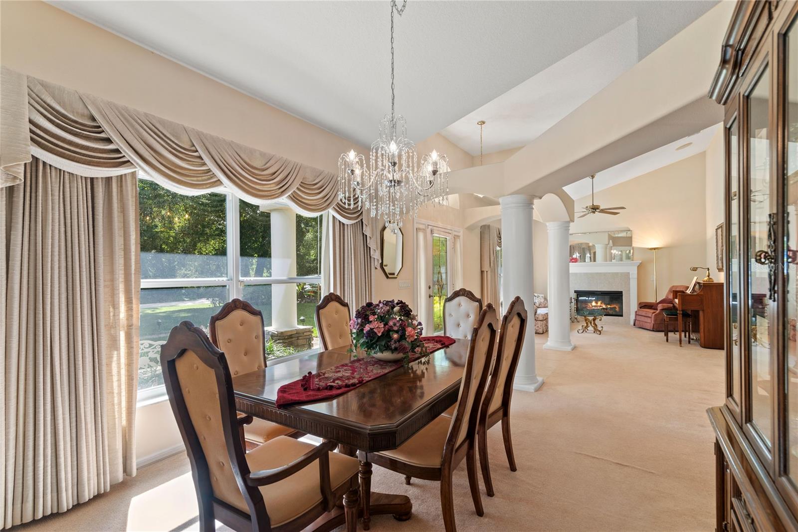 PARADISE POINT 3RD SEC - Residential