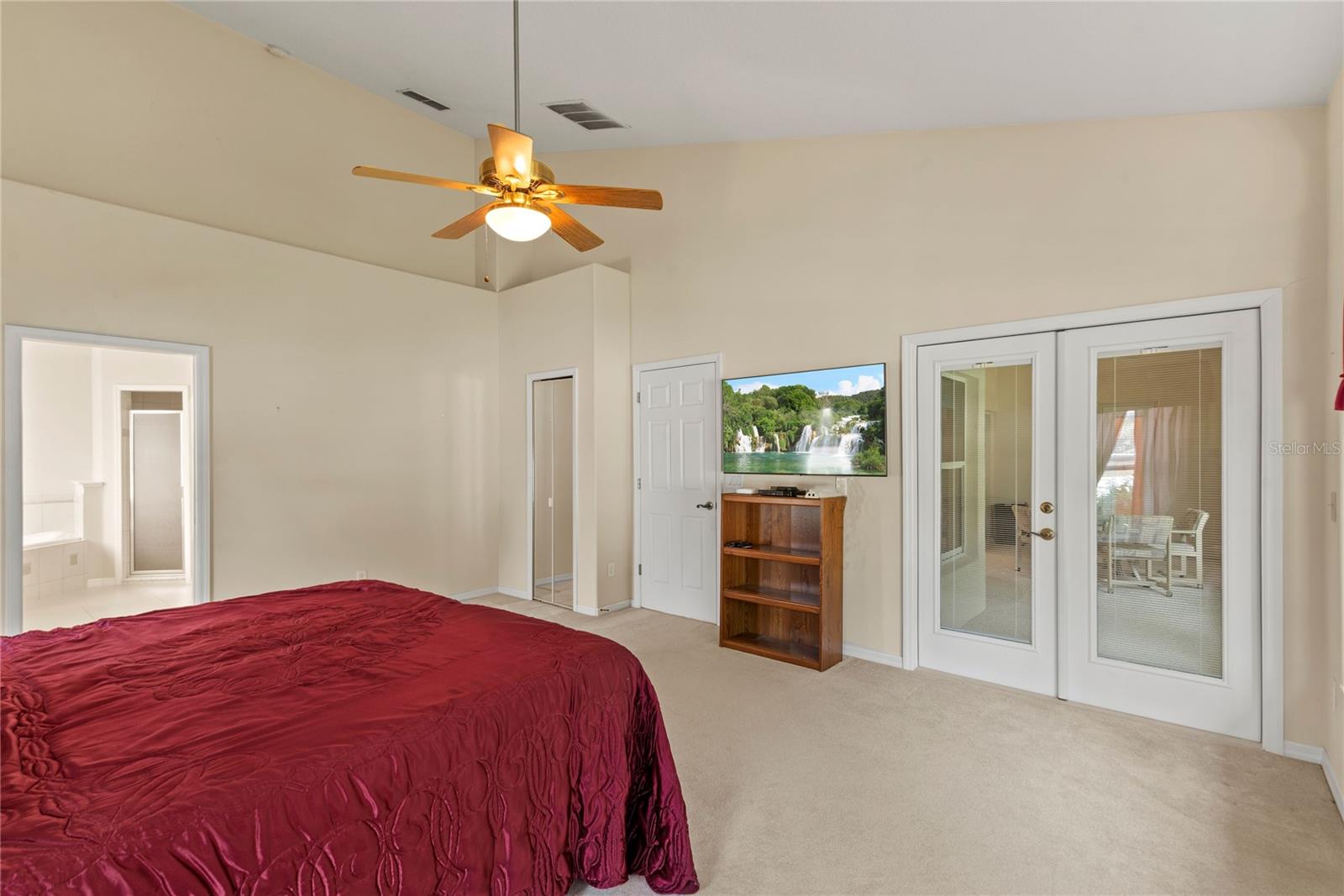 PARADISE POINT 3RD SEC - Residential