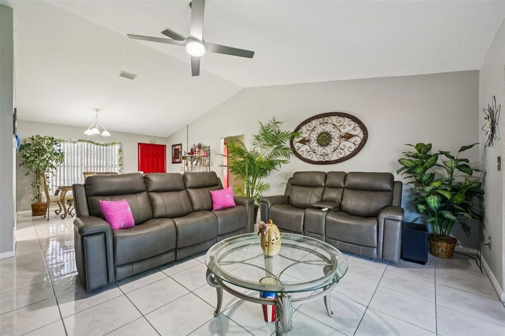Photo of 11178 Oakhaven Drive, Pinellas Park, FL 33782 (MLS # TB8489161)