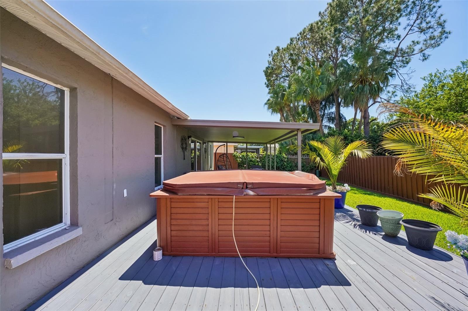 AUTUMN RUN - Residential