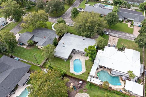 A home in MAITLAND