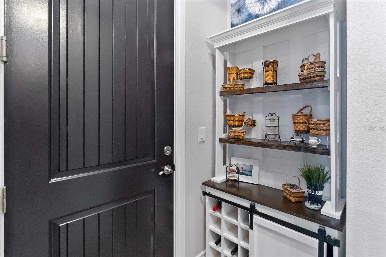 DEL WEBB SUNBRIDGE PH 1 - Residential