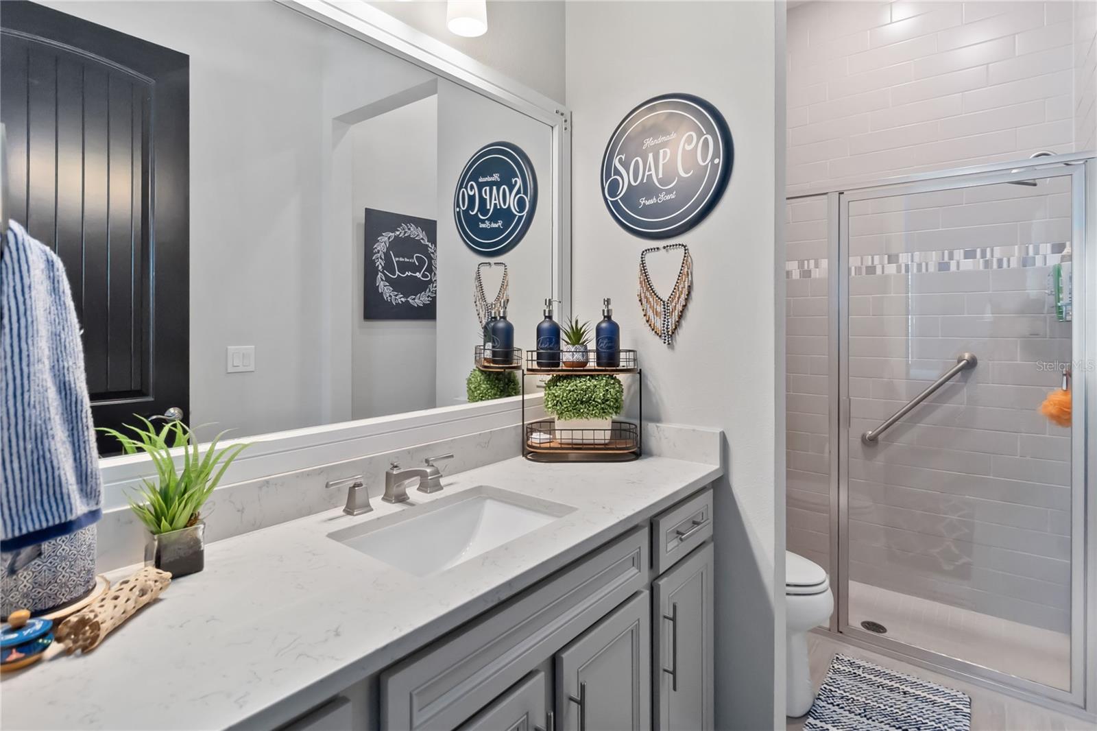 DEL WEBB SUNBRIDGE PH 1 - Residential