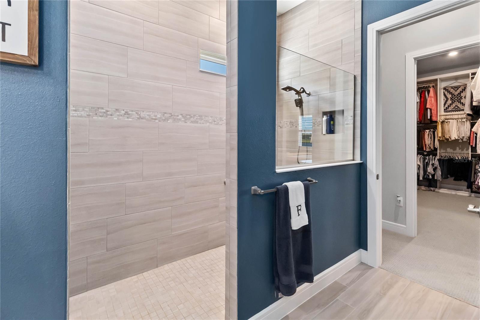 DEL WEBB SUNBRIDGE PH 1 - Residential