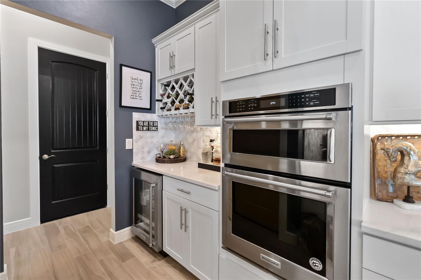 2744 NATURE VIEW ROAD