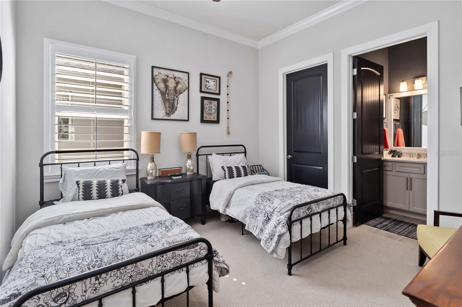 DEL WEBB SUNBRIDGE PH 1 - Residential