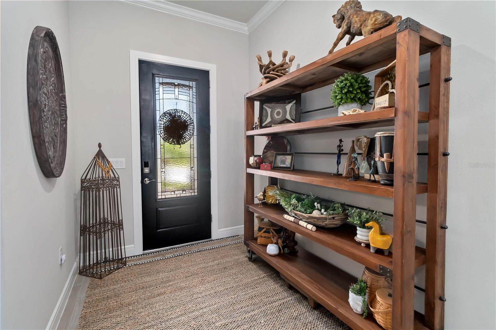 DEL WEBB SUNBRIDGE PH 1 - Residential