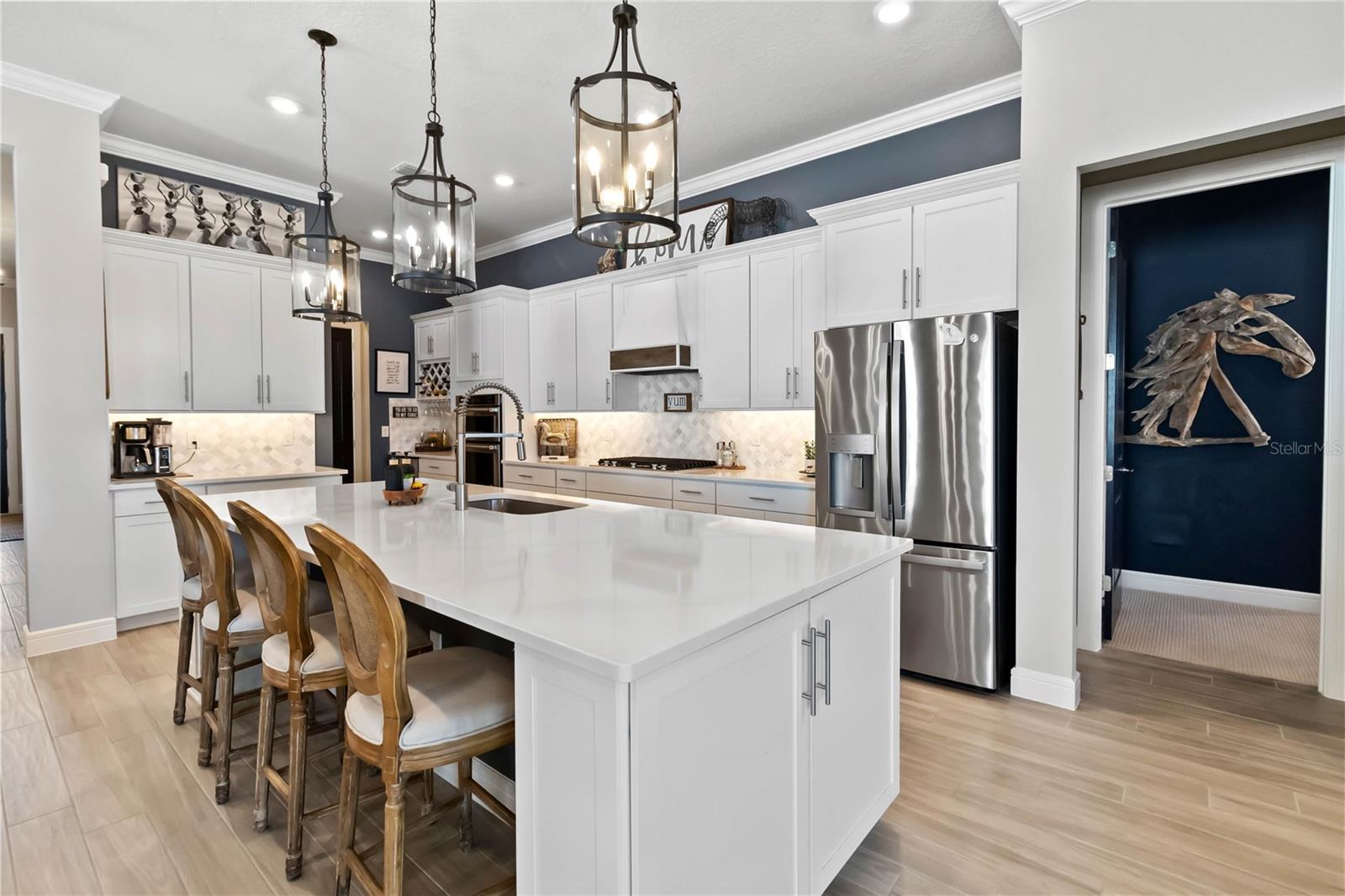 2744 NATURE VIEW ROAD