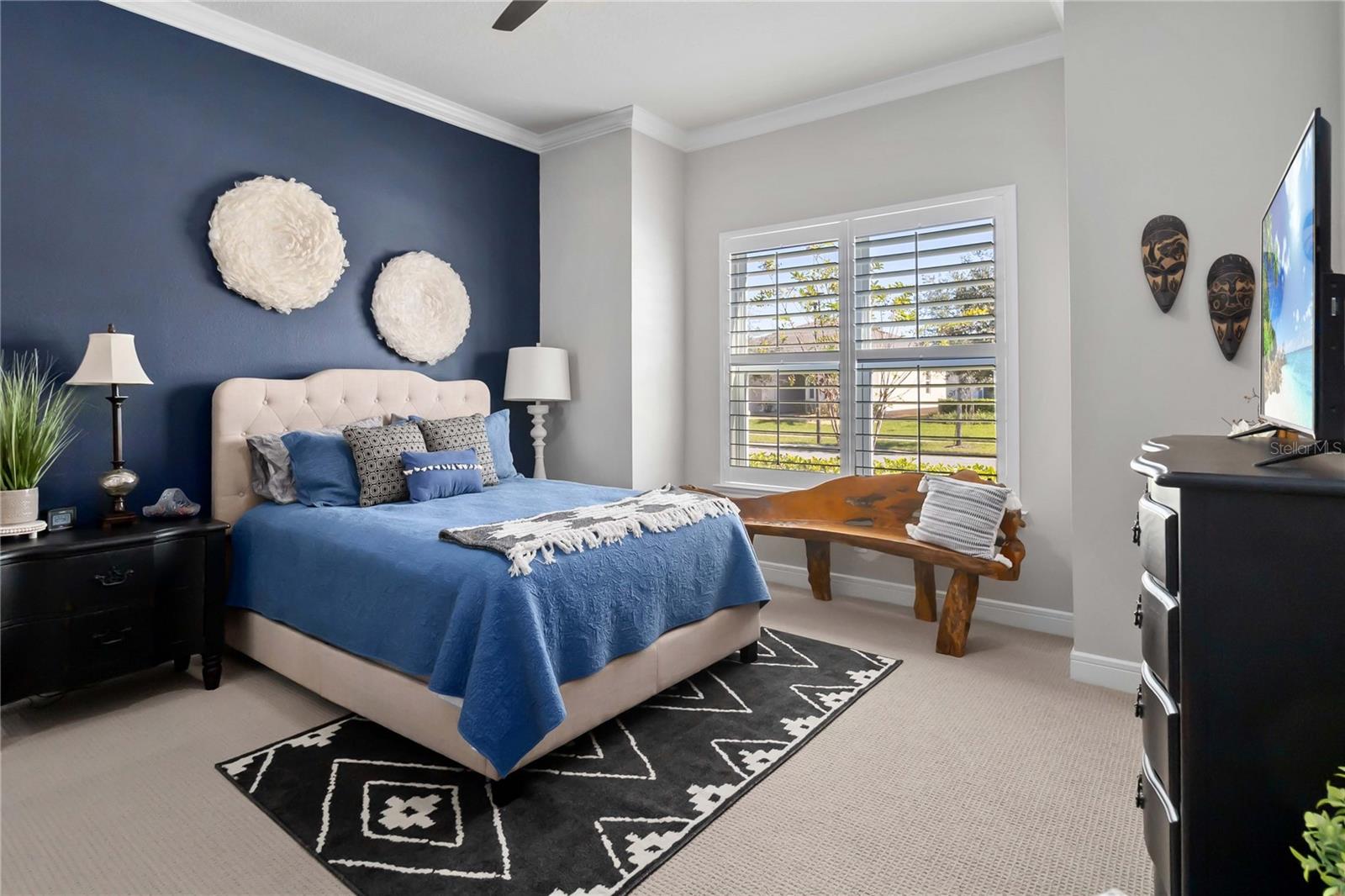 DEL WEBB SUNBRIDGE PH 1 - Residential