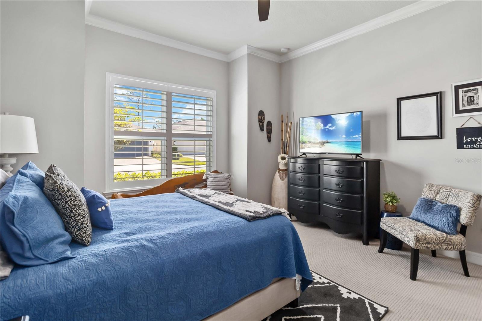 DEL WEBB SUNBRIDGE PH 1 - Residential